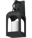 outdoor light
