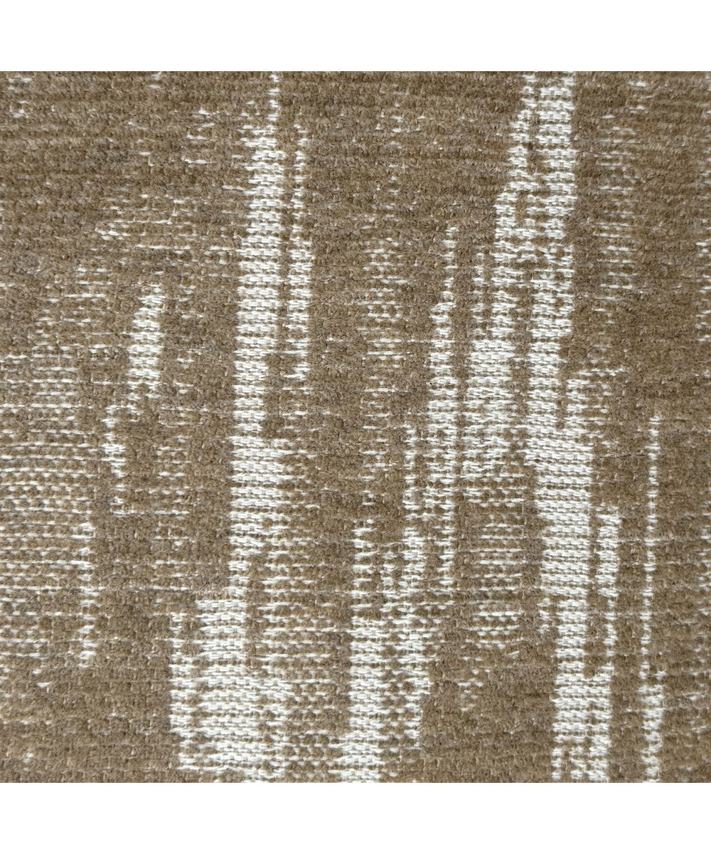 Mountains Outdoor Sand Toned Pillow