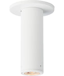 flush mount