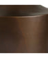 Paseo Bronze Table Lamp