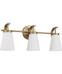 bath vanity