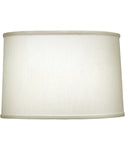 lamp shade