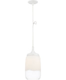 Nuvo lighting 