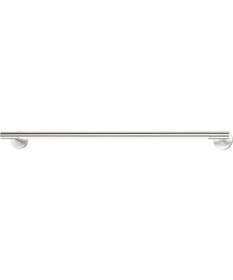 Purist 30 inch LED Picture Light Satin Nickel