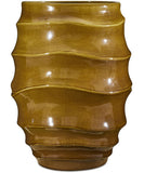 uttermost