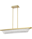 nuvo-lighting