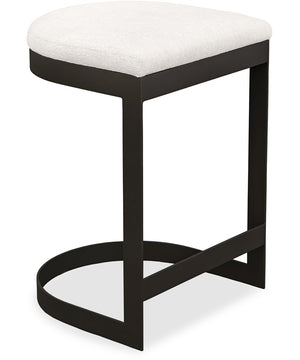 Maude Outdoor Counter Stool