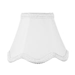 lamp shade