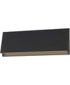 Outdoor Accessories