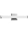 LED Vanity Lights