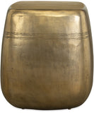 uttermost