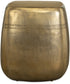Saguaro Indoor-Outdoor Side Table