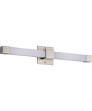 nuvo-lighting