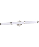 LED Vanity Lights
