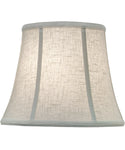 lamp shade