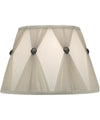 Lamp Shades