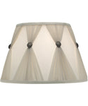 lamp shade