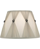 stiffel-lamps