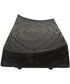 Ciaran Indoor-Outdoor Wooden Tray