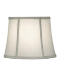 lamp shade