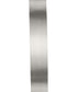 Curvity LED 24 in. Modern 3CCT Integrated LED Linear Vanity Light Brushed Nickel