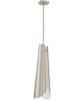 Clearance Fixtures