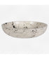 Nouveau Limestone Bowl