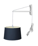 wall sconce