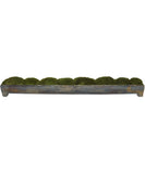 uttermost