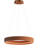 et2