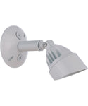 outdoor light
