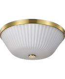 nuvo-lighting