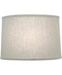 lamp shade