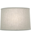 stiffel-lamps