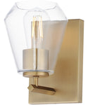 wall sconce