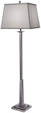 Stiffel lamps 