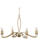 chandelier