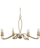 Uttermost 