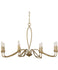 Uttermost