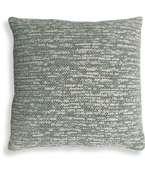 Zenith Juniper Outdoor Pillow