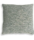 Zenith Juniper Outdoor Pillow