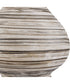 Azura Horizontal Line Table Lamp