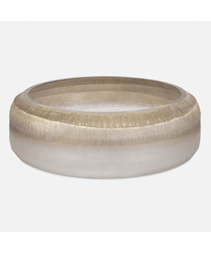 Ombra Modern Bowl