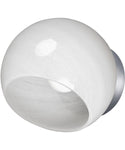 wall sconce