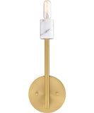 designers-fountain