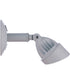 LED Flood Outdoor Lighting White