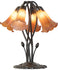 Small Table Lamps