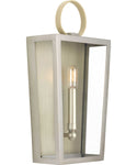 wall sconce