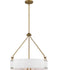 Welcome to LampsUSA