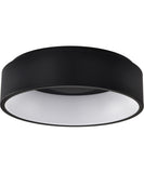 nuvo-lighting